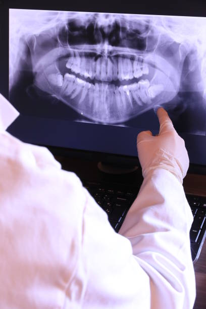 Best Same-Day Emergency Dental Services in University Center, VA